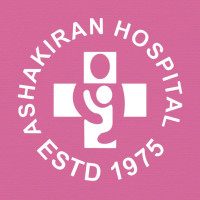 ashakiranhospital