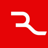 Reidis Interactive