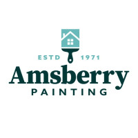 House Painters Near Me