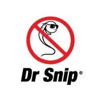 Dr Snip HQ St Kilda