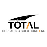 Total Surfacing Solutions
