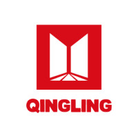 QingLing UAE