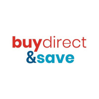 BuyDirect & Save