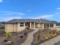 Top Real Estate Agents Vancouver WA| Modern Realty