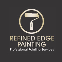 Refined Edge Painting