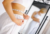 Keto Advanced Fat Burner Singapore Pills...