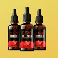 King Sugar Defender Reviews (SCAM 2025) Does This Blood Sugar Support Formula Really Work?
