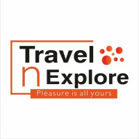 Travel n Explore LLP