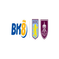 BK8 - Trang Chủ BK8, Cược Thể Thao Điện Tử & Xổ Số Uy Tín
