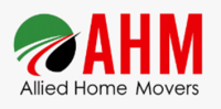 Best House Movers Dubai - A Home Mover