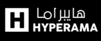 Hyperama - Best South African Grocery Store in Dubai