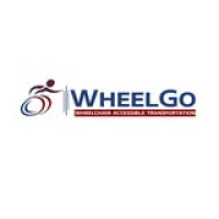 WheelGo