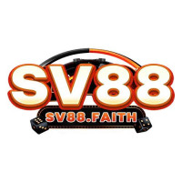 SV88????️Trang Chủ [Nhà Cái SV88] Uy Tín Nhất 2025
