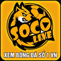 SOCOLIVE