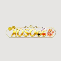 XOSO66