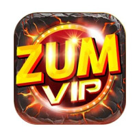 zumvipukcomz