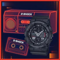 Top Time Shop | Premium Luxury Watches Nairobi & Online Fragrance Store Kenya