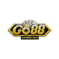 GO88X NET