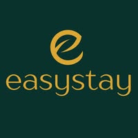 Easy Stay Pk