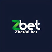 Zbet ???? Link Vào Chính Thức & Cập Nhật Khuyến Mãi Mới Nhất
