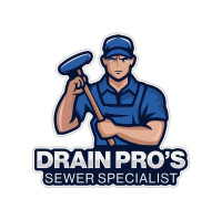 Drain Pros Ventura