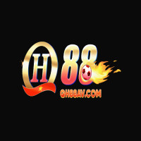 QH88 – Nhà cái cá cược trực tuyến uy tín nhất Việt Nam