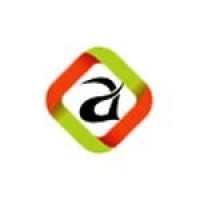 Traditional to Trendy Cradle Ceremony Decoration in Hyderabad – Akshara Entertainments