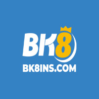 BK8 – Cổng Cá Cược Thể Thao & ***** Dành Riêng Cho Người Việt