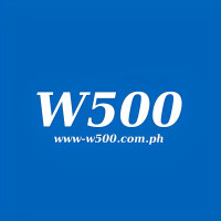 W500 ***** - Best Online ***** in the Philippines