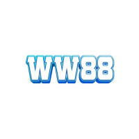 WW88 ???? Trang Cá Cược Uy Tín Hàng Đầu Châu Á [Cập Nhật 2025]