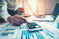 NRDX Gold and Silver Trading