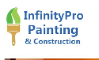 Infinity Pro Painting WI