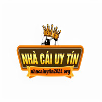 Tổng Hợp Top Nhà Cái Uy Tín Nhất 2025 – Khuyến Mãi Tặng Tiền