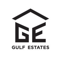 Gulf Estates