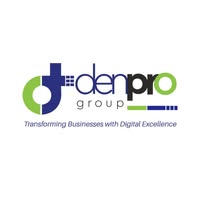 Hire SAP S4HANA Consultants in India | Denpro Group