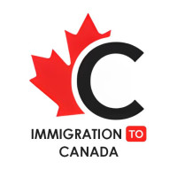Immigration to Canada (EverNorth)