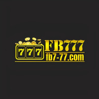 FB777 - Trusted Online ***** Philippines
