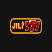 Jili7777 | Official ***** Platform In Philippines