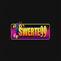 SWERTE99 | Register Now FREE Bonus 99 ????