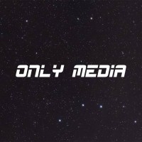 Only Media