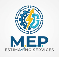 Mep Estimating Services