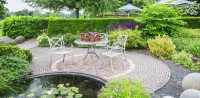 Price Landscaping