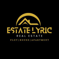 Affordable LDA Plots in Lucknow: Best Deals for First-Time Buyers
