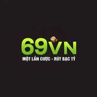 69VN – Sân chơi cá cược online uy tín cho người Việt