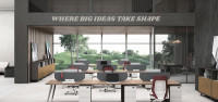 furniture manufacturers in jaipur