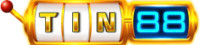 Tin88