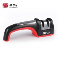 Diamond Manual Knife Sharpener44
