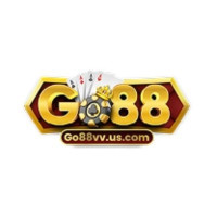 GO88 VIP ???? Game Bài Đổi Thưởng Số 1 | Đăng Ký Nhận 50K