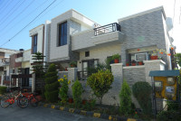 Commercial Properties in Kashipur
