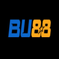 BU88 - Link Vào Trang Chủ Nhà Cái BU88 Chính Hãng Mới Nhất 2026